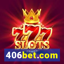 406bet.com