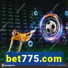 bet775.com