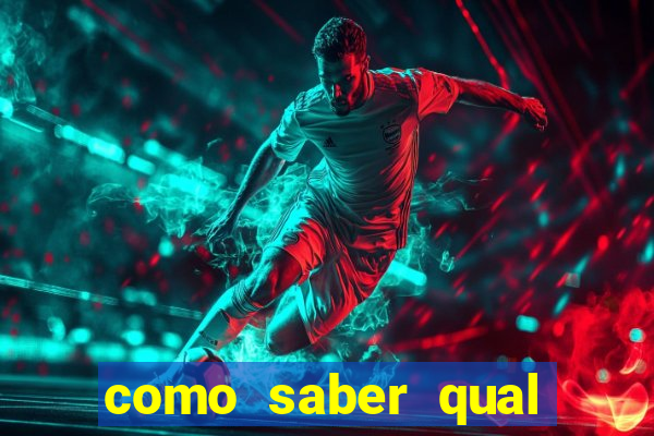 como saber qual jogo slot ta pagando