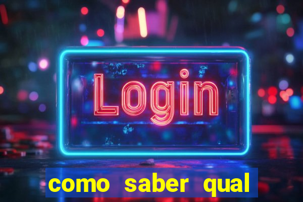 como saber qual jogo slot ta pagando