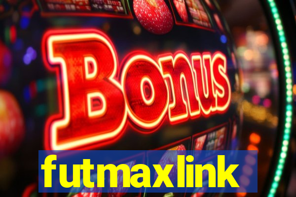 futmaxlink