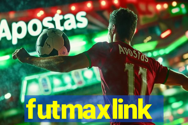 futmaxlink