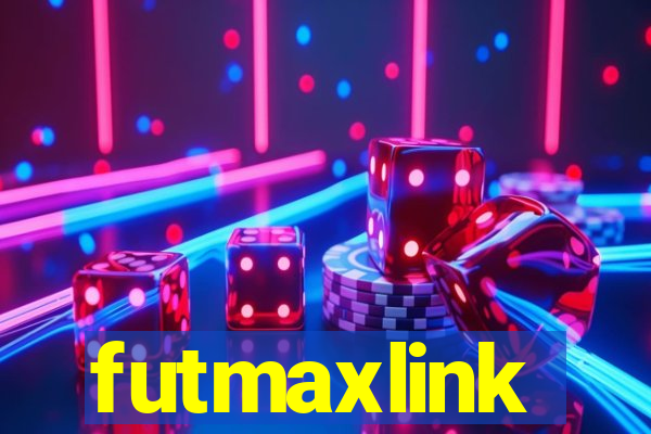 futmaxlink