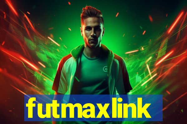 futmaxlink