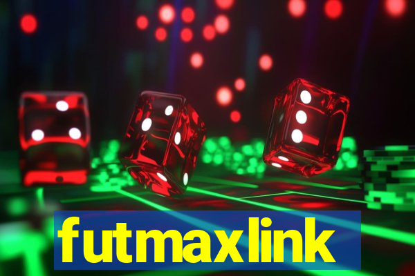 futmaxlink