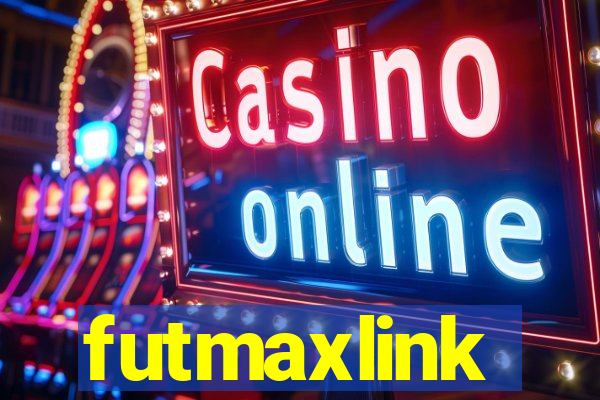 futmaxlink