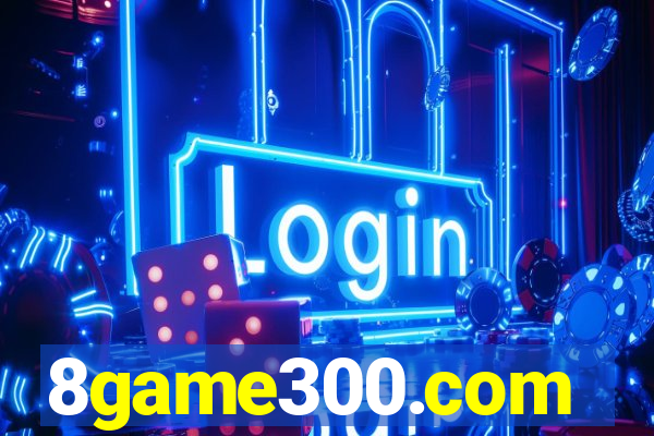 8game300.com