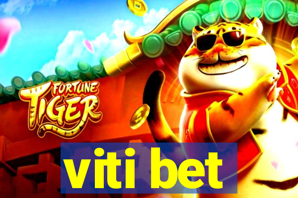 viti bet