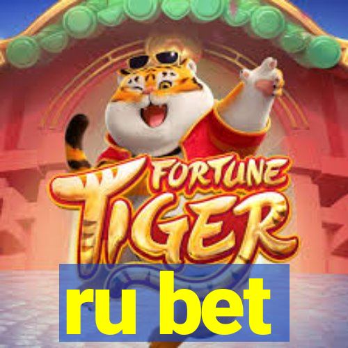 ru bet