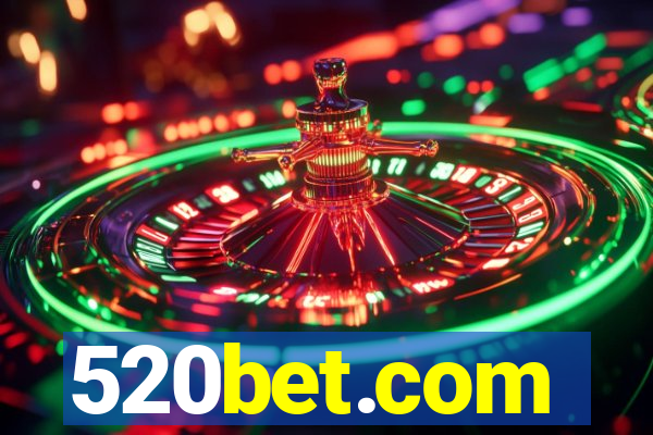 520bet.com