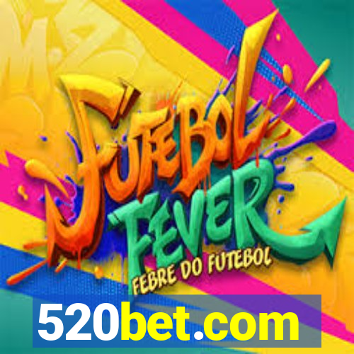 520bet.com