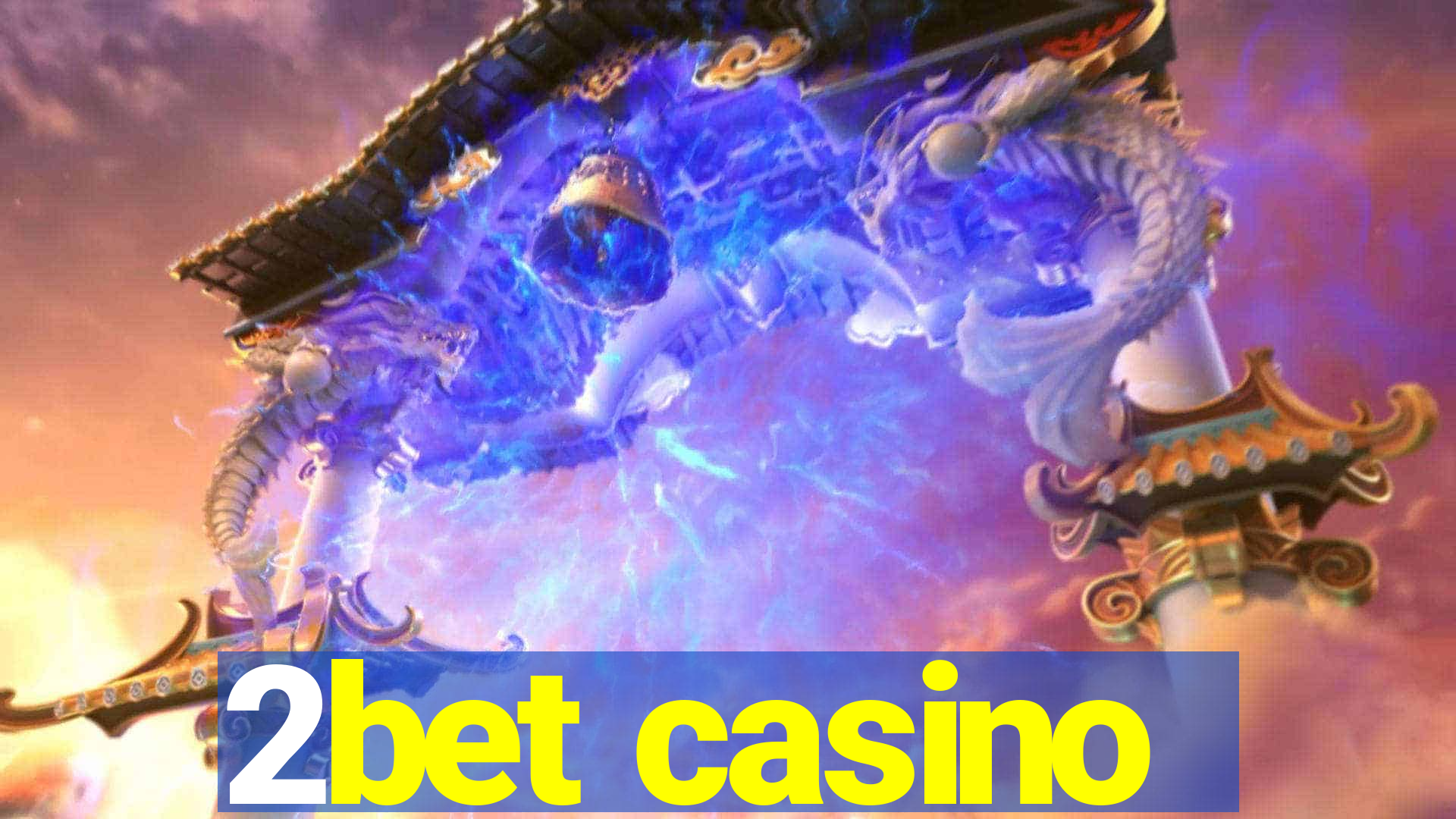 2bet casino