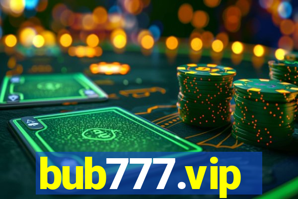 bub777.vip