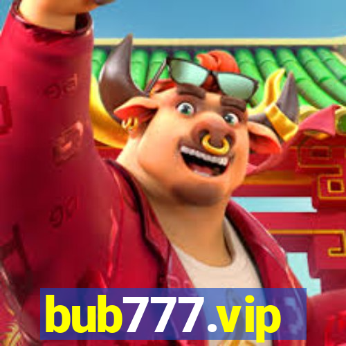 bub777.vip