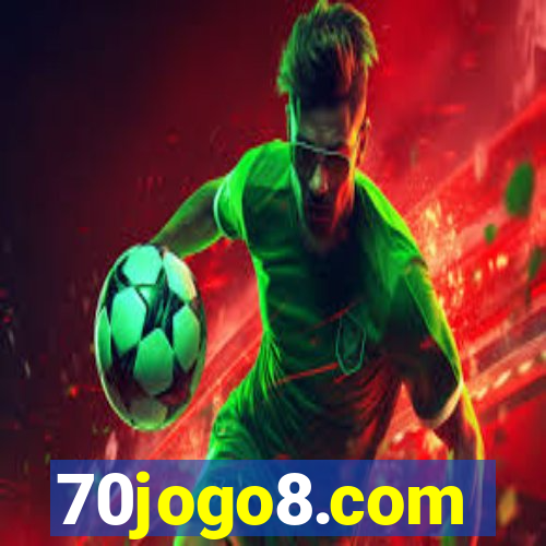 70jogo8.com