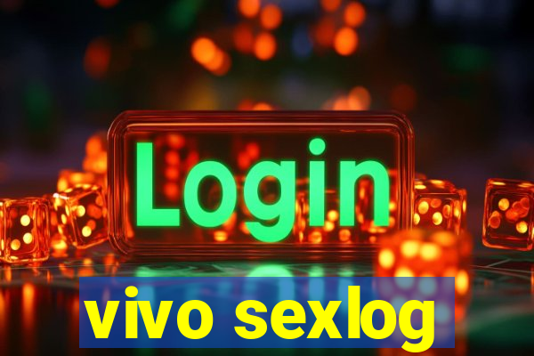 vivo sexlog