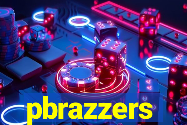 pbrazzers