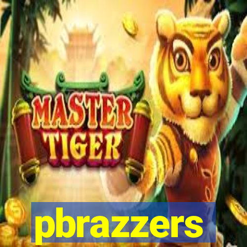 pbrazzers