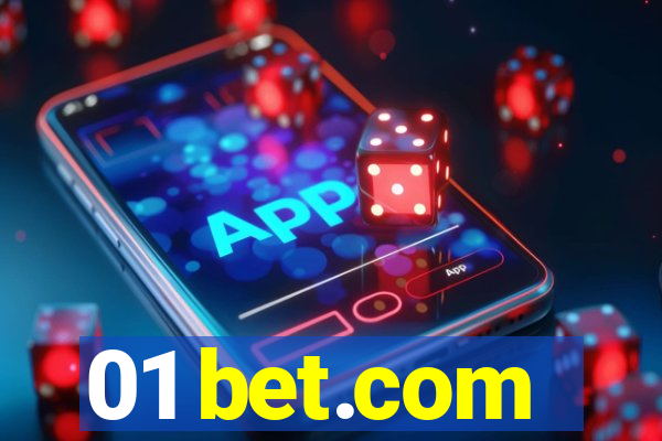 01 bet.com