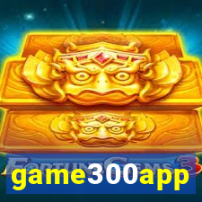 game300app