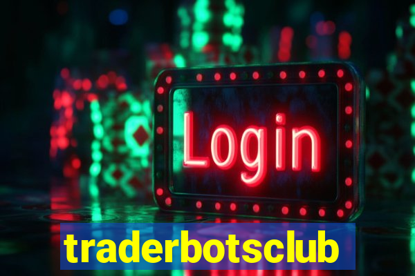 traderbotsclub