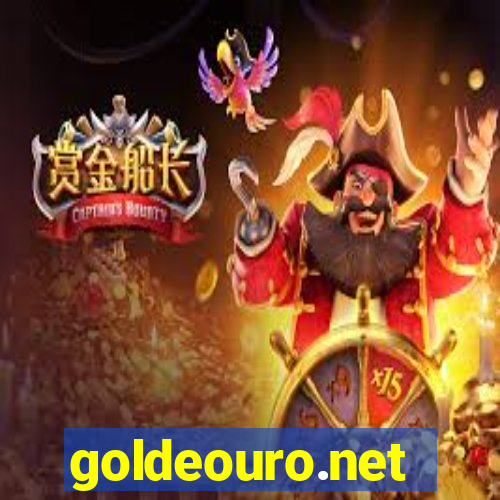 goldeouro.net