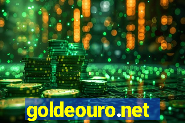 goldeouro.net