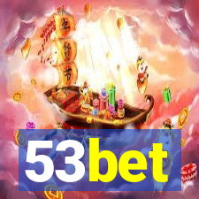 53bet