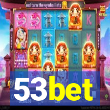 53bet