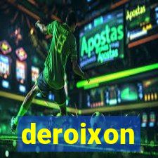 deroixon