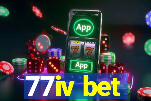 77iv bet