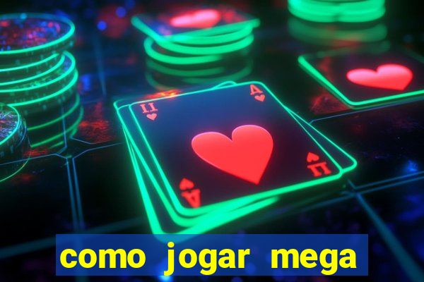 como jogar mega fire blaze roulette