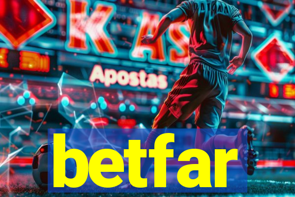 betfar