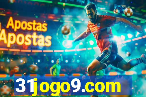 31jogo9.com