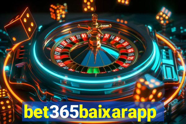 bet365baixarapp