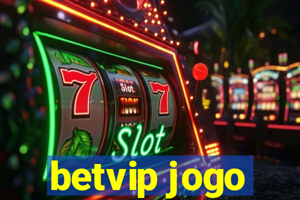 betvip jogo