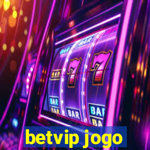 betvip jogo