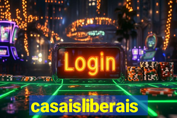 casaisliberais