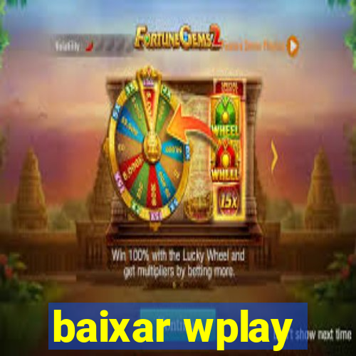 baixar wplay