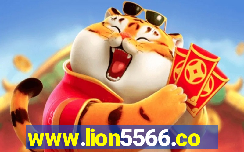 www.lion5566.com