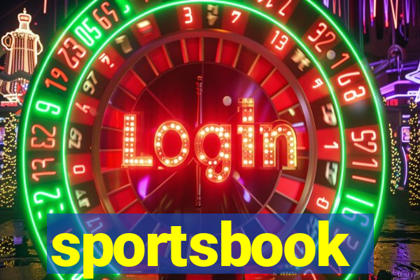 sportsbook