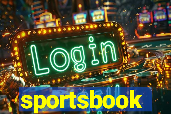 sportsbook