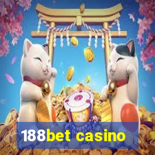 188bet casino