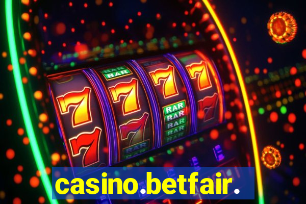 casino.betfair.com