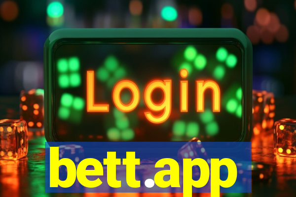 bett.app