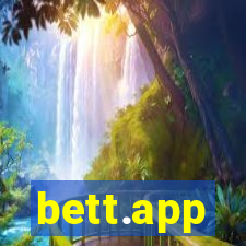 bett.app