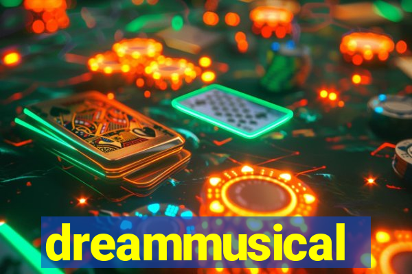 dreammusical