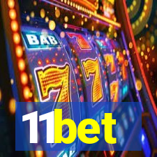 11bet