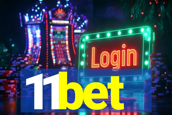 11bet