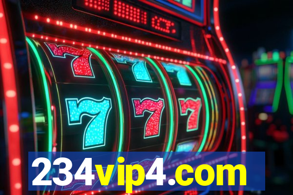 234vip4.com